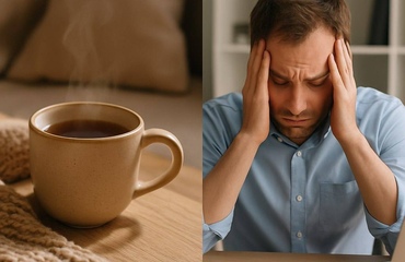 Устал или выгорел? Инструкция для руководителей